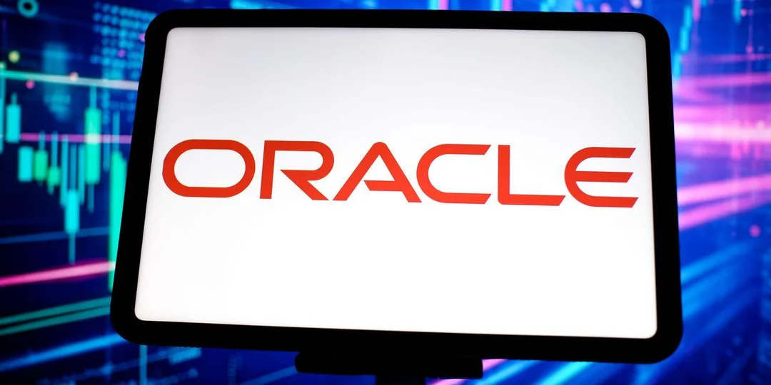 The Oracle Cloud Roles Hit Hardest by Layoffs as AI Data Center Spending Reshapes the Company's Workforce