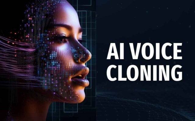 Tokyo Court Rules Voice Is Protected as Publicity Right in Landmark AI Voice Cloning Lawsuit Against TikTok
