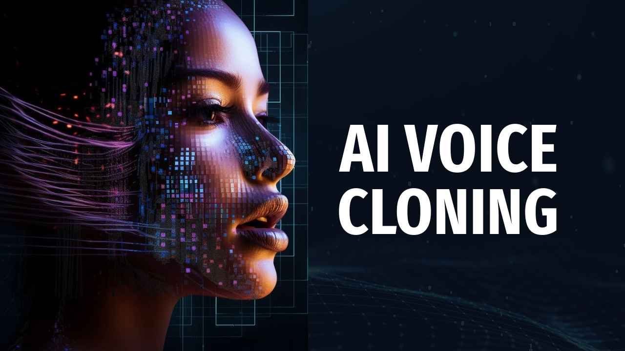 Tokyo Court Rules Voice Is Protected as Publicity Right in Landmark AI Voice Cloning Lawsuit Against TikTok