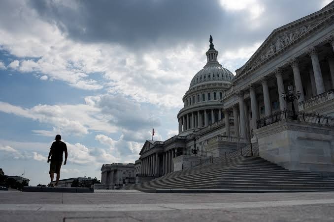 U.S. House Battleground Races to Watch in the 2026 Midterm Elections