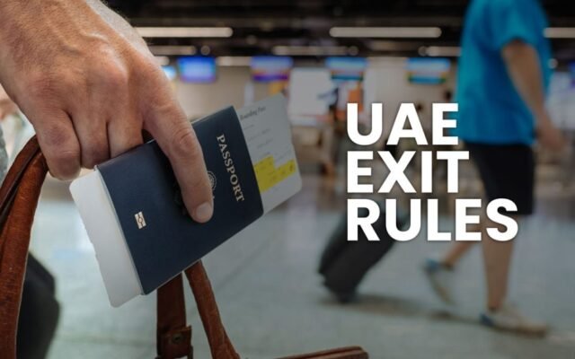 UAE Pushes to Exit Foreign Travel Warning Lists as Dubai Hotel Occupancy Hits Highest Level Since Iran War Began
