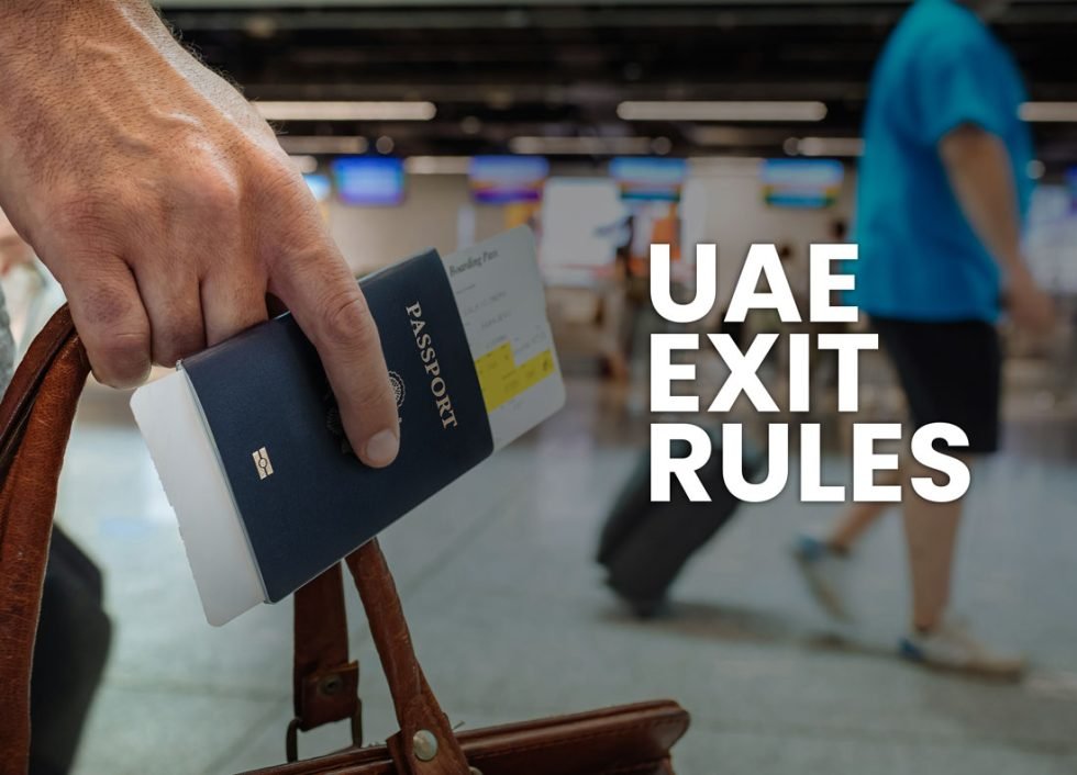 UAE Pushes to Exit Foreign Travel Warning Lists as Dubai Hotel Occupancy Hits Highest Level Since Iran War Began
