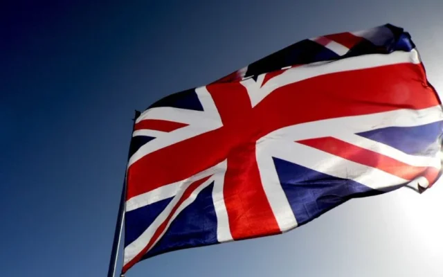 UK Commonwealth Scholarship 2027/2028: How Nigerians Can Apply, Requirements and Link