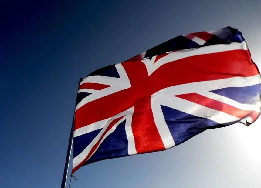 UK Commonwealth Scholarship 2027/2028: How Nigerians Can Apply, Requirements and Link