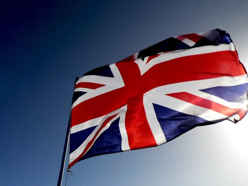 UK Commonwealth Scholarship 2027/2028: How Nigerians Can Apply, Requirements and Link