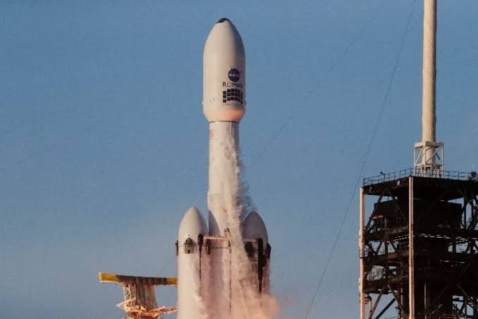 UK Spends Nearly $40 Million on SpaceX Starshield and Starlink Military Satellites