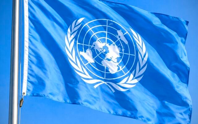 UN Finds ‘Reasonable Grounds’ to Believe US School Strike in Iran Was a War Crime