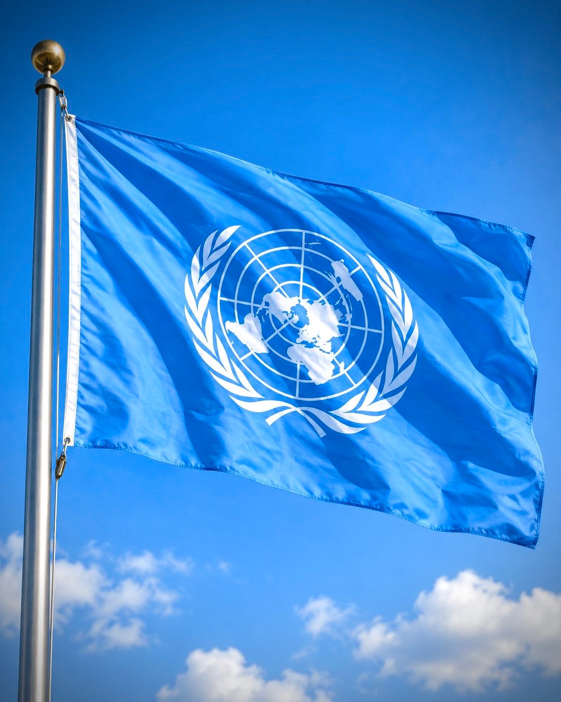 UN Finds ‘Reasonable Grounds’ to Believe US School Strike in Iran Was a War Crime