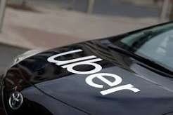 Uber Launches Debut Five-Part Euro Bond Offering to Fund Delivery Hero Acquisition