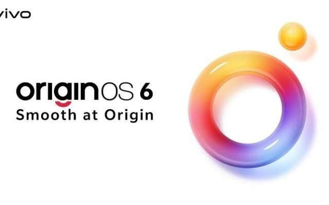 Vivo Retires Funtouch OS for Good as OriginOS 6 Rolls Out Worldwide