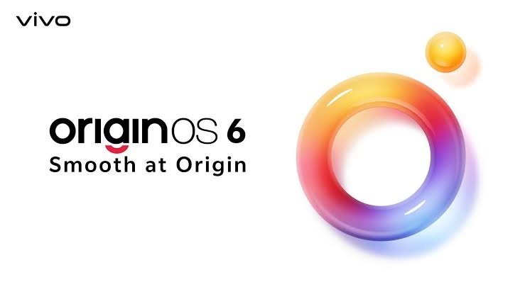 Vivo Retires Funtouch OS for Good as OriginOS 6 Rolls Out Worldwide