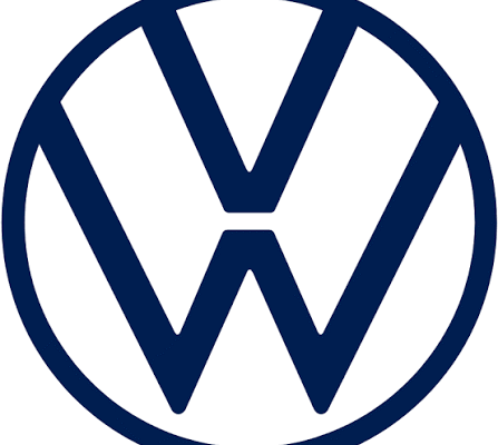 Volkswagen's Surprise Turnaround Deal Averts Showdown as 50,000 Job Cuts Loom in Germany