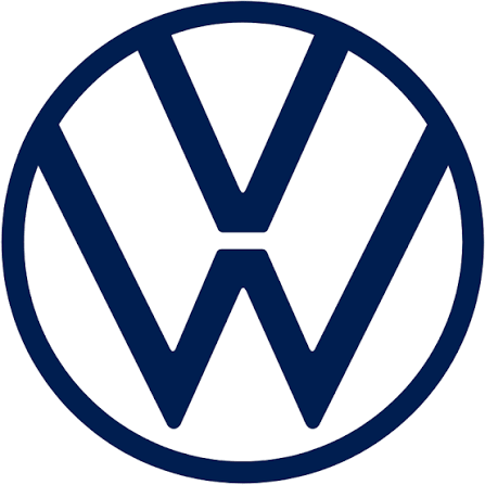 Volkswagen's Surprise Turnaround Deal Averts Showdown as 50,000 Job Cuts Loom in Germany