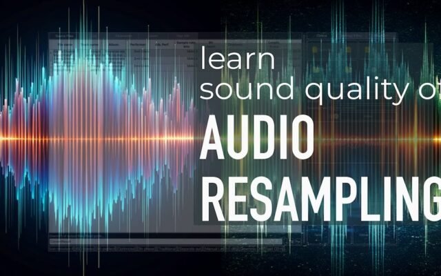 When Noise Depends on Context: New Research Introduces Automatic Contextual Audio Denoising for Smarter Sound Filtering