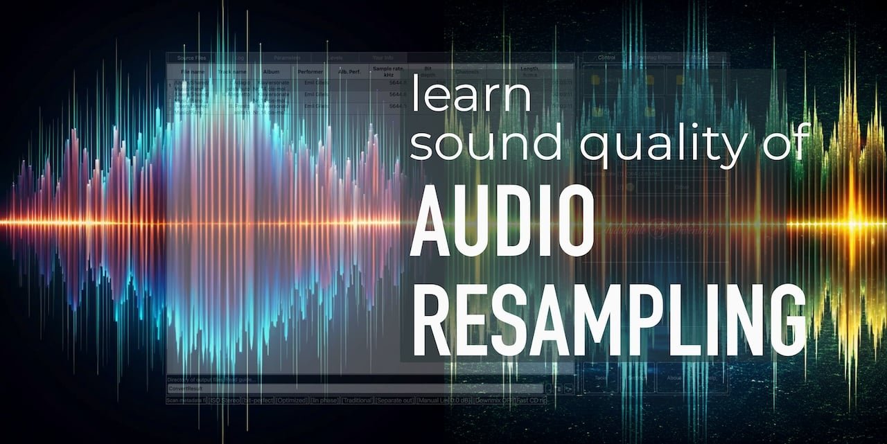 When Noise Depends on Context: New Research Introduces Automatic Contextual Audio Denoising for Smarter Sound Filtering