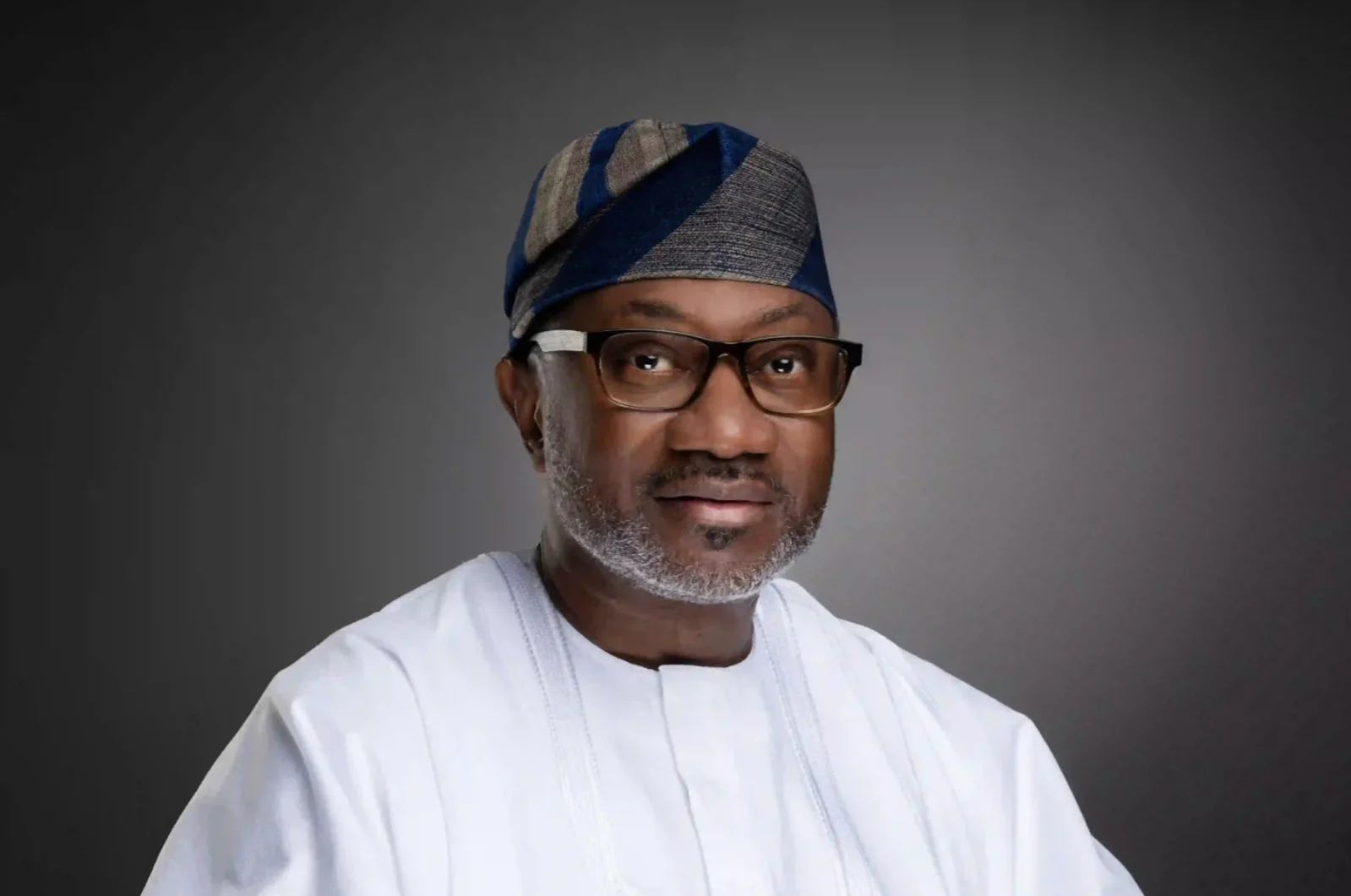 Who Is Femi Otedola Biography, Age, Family, Career and Latest News