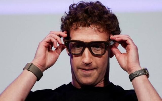 Zuckerberg Pushes Back on Calls to Slow AI Development, Says Labs Already Have Enough Incentive to Build Safely