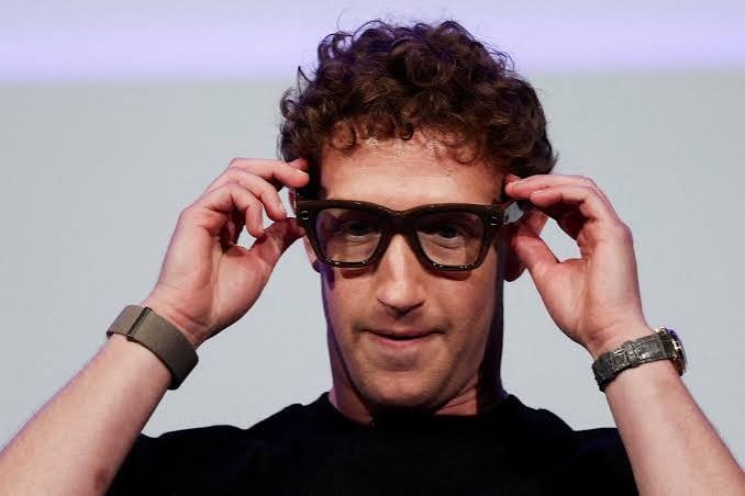 Zuckerberg Pushes Back on Calls to Slow AI Development, Says Labs Already Have Enough Incentive to Build Safely