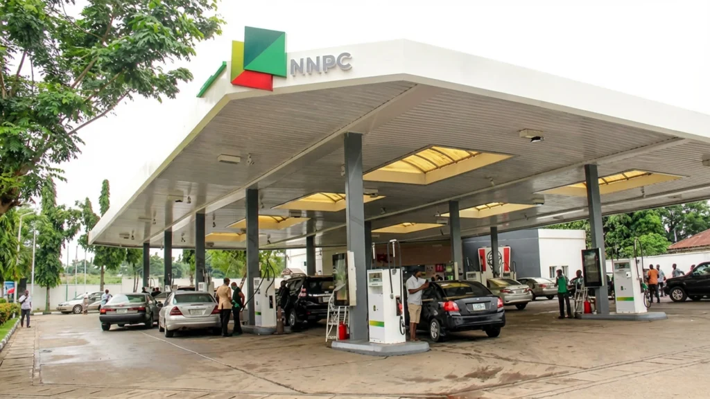100 Days to Election: Why Is Fuel Price Relief Coming Now? Nigerian Questions Over Tinubu’s Subsidy Reforms Intensify