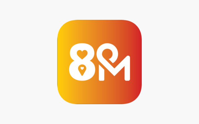 8PM Dating App Update Adds Nightly Blind Voice Dates and Selfie Verification for Nigerian Users