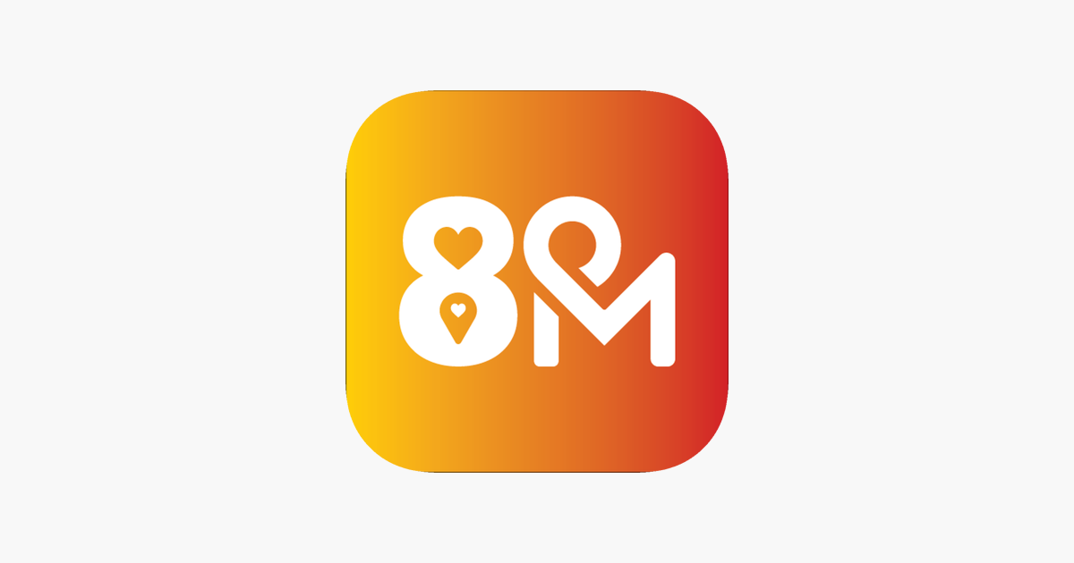8PM Dating App Update Adds Nightly Blind Voice Dates and Selfie Verification for Nigerian Users