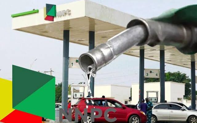 After Subsidy Removal, Tinubu Government Announces 30-Day Petrol Discount at NNPC Stations