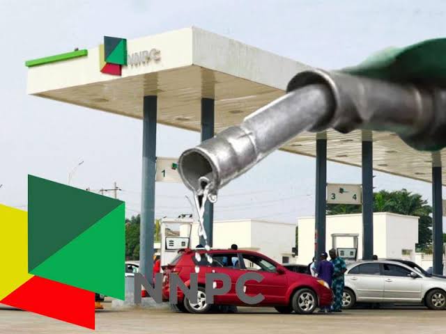 After Subsidy Removal, Tinubu Government Announces 30-Day Petrol Discount at NNPC Stations