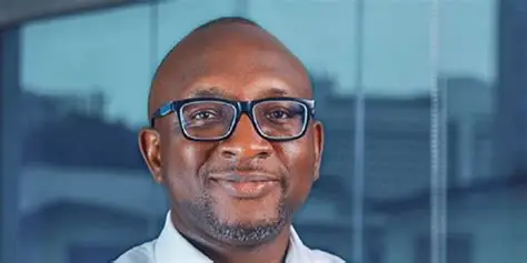 Akeem Lawal Biography Career, Interswitch and Contributions to Fintech