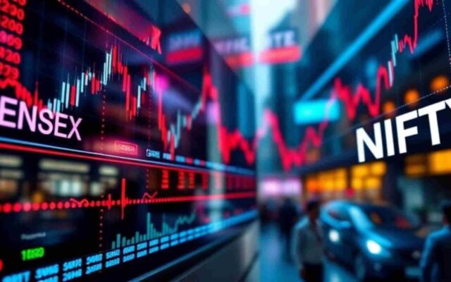 Alphabet Stock Plunges 13% in Worst Day Ever, Erasing About $500 Billion as Investors Question AI Spending