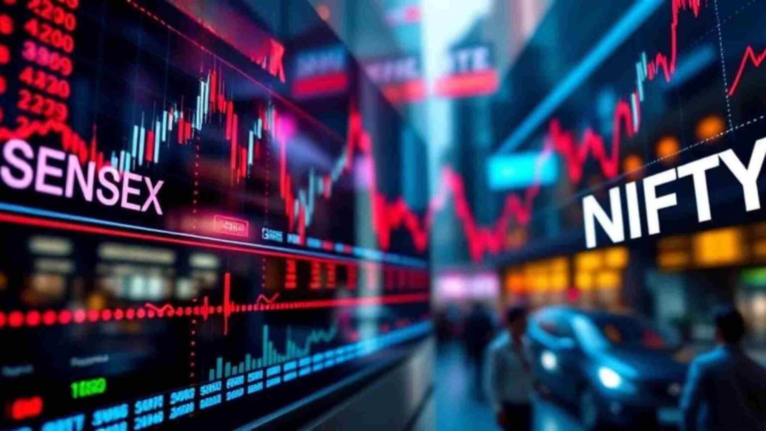 Alphabet Stock Plunges 13% in Worst Day Ever, Erasing About $500 Billion as Investors Question AI Spending