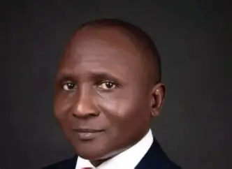 Amos Dangut Biography Age, Education, Career and WAEC Registrar Role