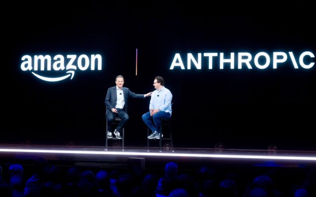 Anthropic Builds Scion, an In-House Git Replacement, After AI Agents Push Merges From 2,500 to 30,000 a Day