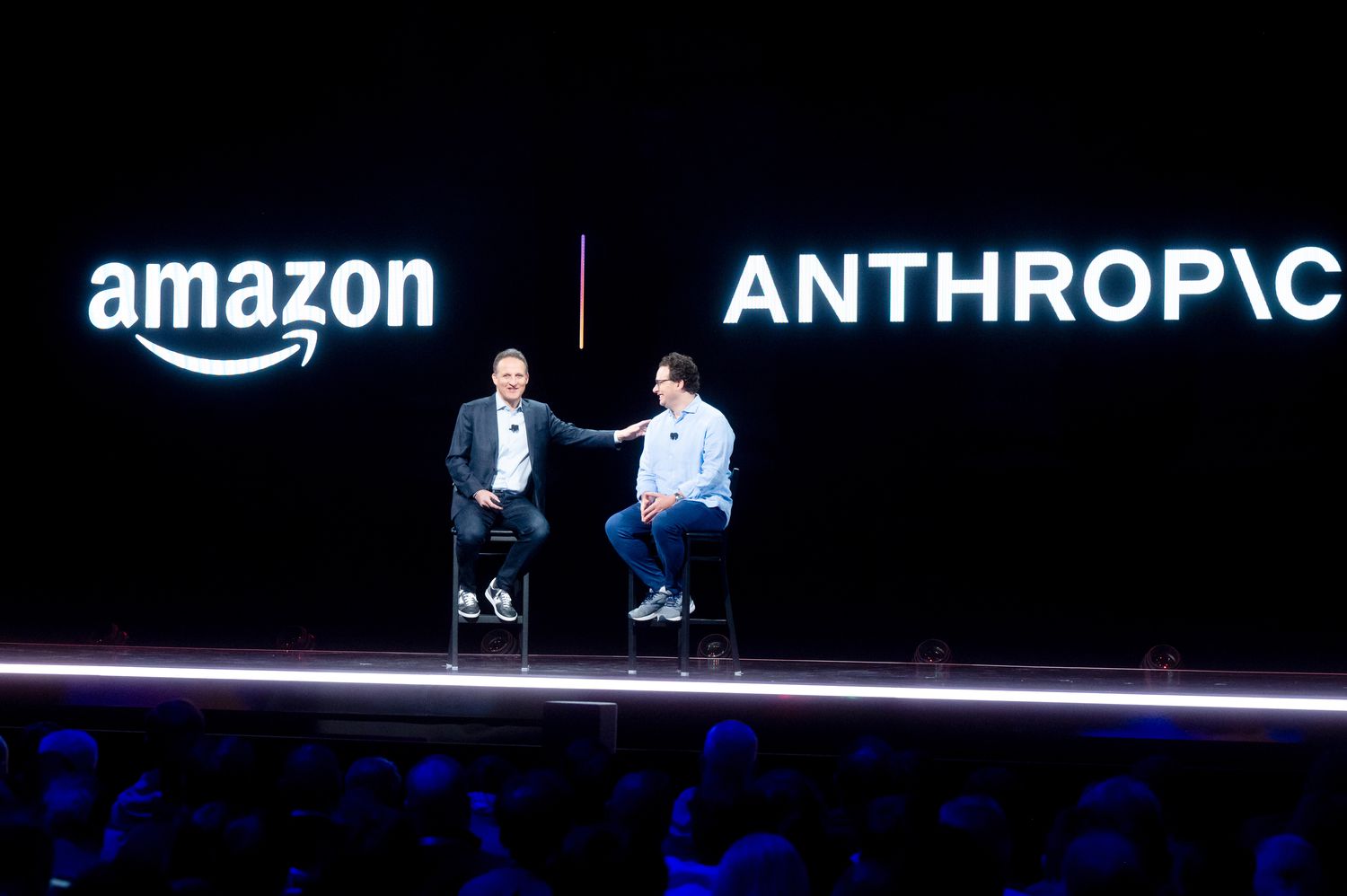Anthropic Builds Scion, an In-House Git Replacement, After AI Agents Push Merges From 2,500 to 30,000 a Day