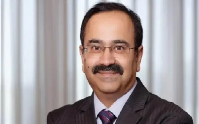 Anup Bagchi Takes Charge as HDFC Bank MD and CEO in Landmark Leadership Transition