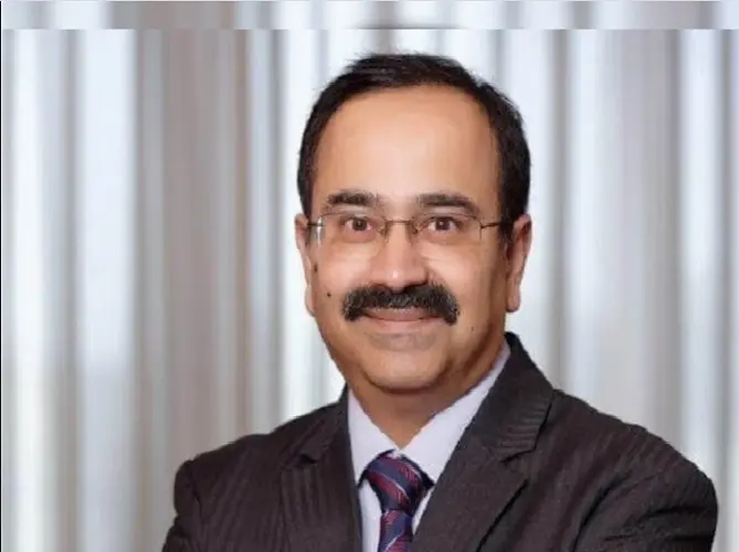 Anup Bagchi Takes Charge as HDFC Bank MD and CEO in Landmark Leadership Transition