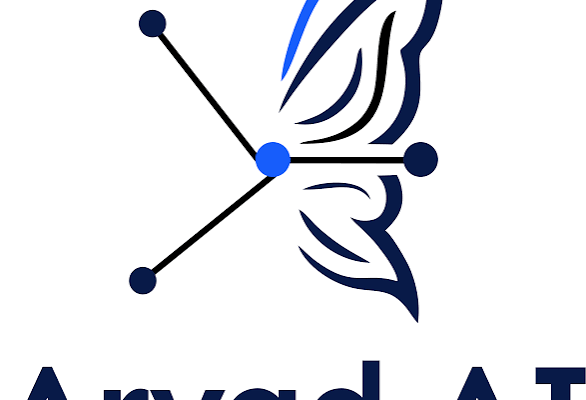 Arvad AI Launches Autonomous Coding Partner With Team Memory and a Free One-Month Enterprise Trial