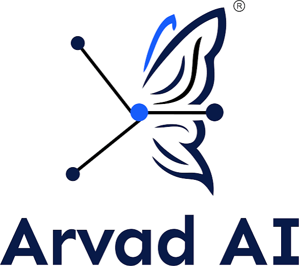 Arvad AI Launches Autonomous Coding Partner With Team Memory and a Free One-Month Enterprise Trial
