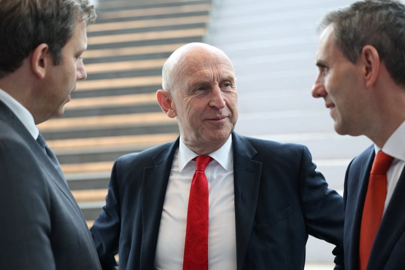 AstraZeneca and insitro Strike AI Drug Discovery Deal for MASH and Heart Disease Worth Up to $1.5 Billion, With Only $40 Million Paid Upfront