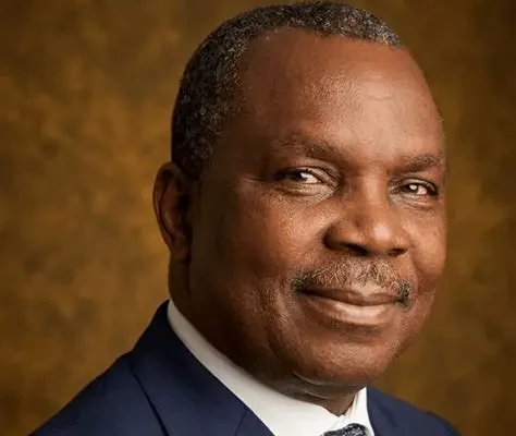 Austin Avuru Biography: Seplat, Entrepreneurship and Energy Leadership