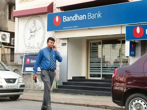 Bandhan Bank Denies Acquisition Talks with First Abu Dhabi Bank Amid Market Speculation
