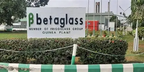 Beta Glass Apprenticeship Programme 2026: Requirements, Application Portal, Eligibility and Deadline