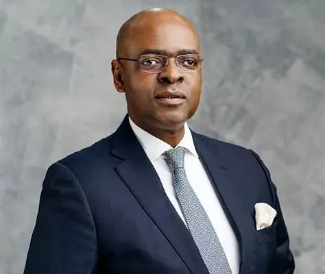 Bolaji Balogun Biography: Career, Chapel Hill Denham and Business Achievements