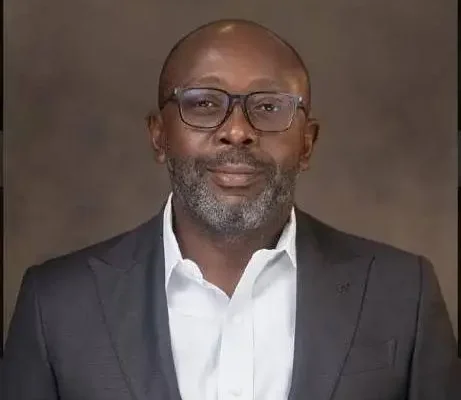 Boye Olusanya Biography Age, Education, Career and Flour Mills of Nigeria Role