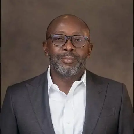 Boye Olusanya Biography Age, Education, Career and Flour Mills of Nigeria Role