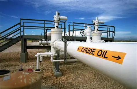 Brent Crude Oil Hits $109.86 as Crude Oil Price Surges: What It Means for Nigeria’s Economy, Naira and Fuel Prices