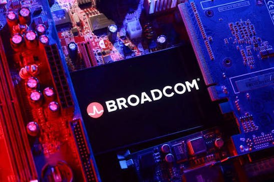 Broadcom to Lend Anthropic Up to $42 Billion to Help Finance Its AI Chip Leases