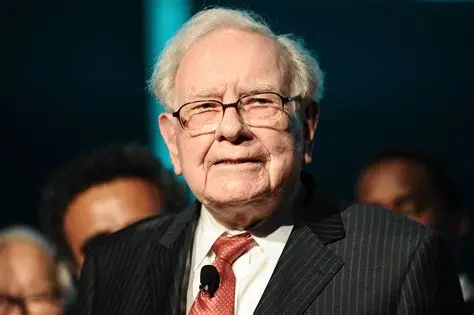 Buffett