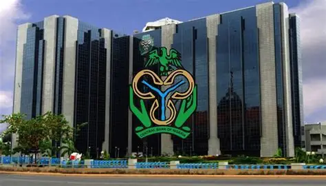 CBN Liquidity Operations Put Nigerian Banks' Cash Positions Under the Spotlight as OMO Auctions Absorb Excess Liquidity