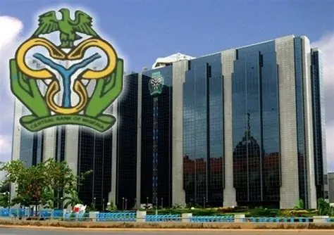N3.31 trillionN3.31 trillion