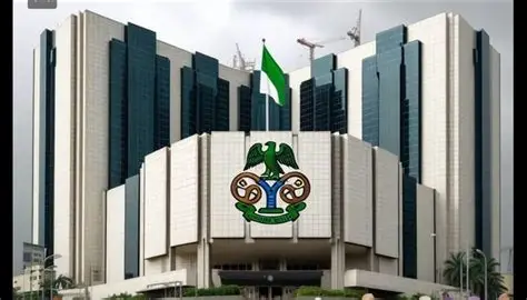 Nigeria Treasury Bills: Investors Watch for Fresh Yield Signals as CBN Rate Cut Reshapes Stop Rates and 364-Day Bill Returns